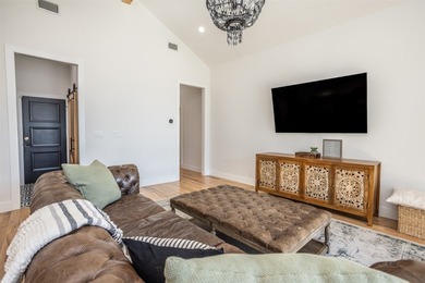 Introducing your dream home at Moss Lake. This custom built home - photo 10