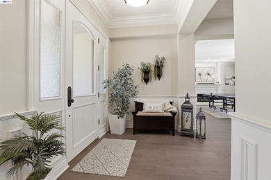 AFFORDABILITY- Instant Loan Buy Down included in this price Ruby - photo 11