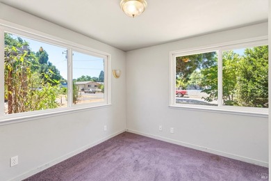 single story home on double flat lot just minutes to downtown - photo 11