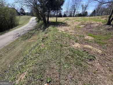 Beautiful 1-acre residential building lot located in the - photo 11