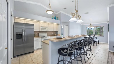 Welcome to effortless Florida living in the sought-after - photo 11