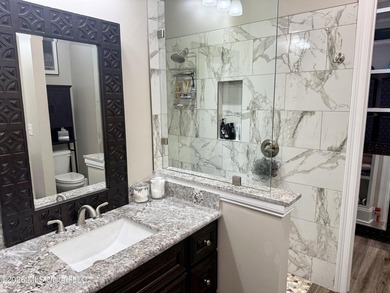 Whether you are a first time home buyer or looking to upgrade - photo 11