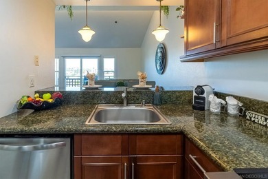 Only Top Floor Unit Available in Coral Ridge! From Your Private - photo 11