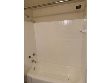 Price reduced by Motivated Seller - Landmark Towers 2 Bedroom, 1 - photo 11