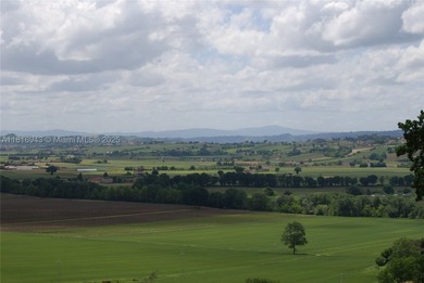 Exclusive 182-hectare estate near Assisi, featuring Palazzo - photo 12