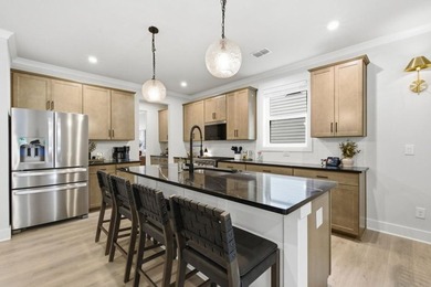 Welcome to the Tifton - one of Beazer Homes' most popular floor - photo 13