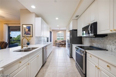 Step into this beautifully updated, bright & airy Condo, located - photo 13