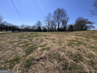 Beautiful 1-acre residential building lot located in the - photo 13