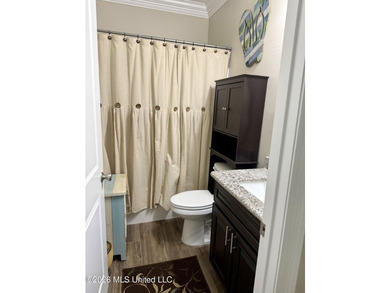 Whether you are a first time home buyer or looking to upgrade - photo 13