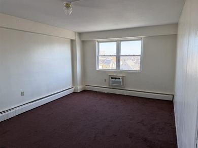 Price reduced by Motivated Seller - Landmark Towers 2 Bedroom, 1 - photo 13