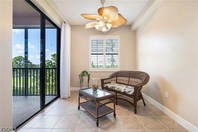 Step into this beautifully updated, bright & airy Condo, located - photo 14