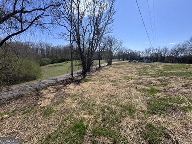 Beautiful 1-acre residential building lot located in the - photo 14
