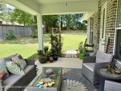 Whether you are a first time home buyer or looking to upgrade - photo 14