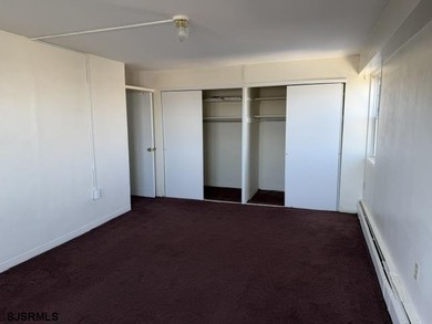 Price reduced by Motivated Seller - Landmark Towers 2 Bedroom, 1 - photo 14