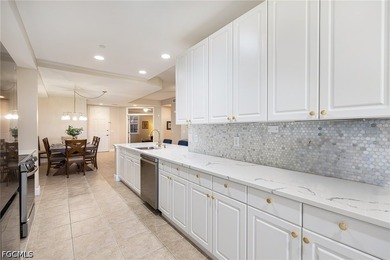 Step into this beautifully updated, bright & airy Condo, located - photo 15