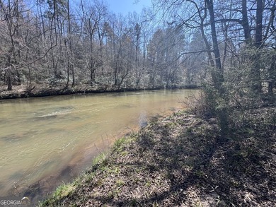 Beautiful 1-acre residential building lot located in the - photo 15