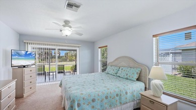 Welcome to effortless Florida living in the sought-after - photo 15