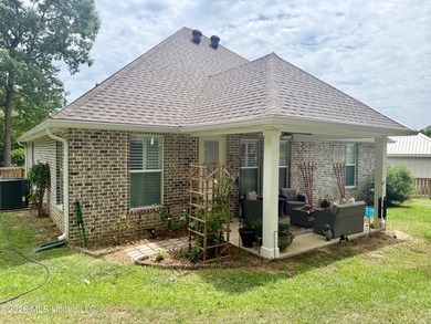Whether you are a first time home buyer or looking to upgrade - photo 15