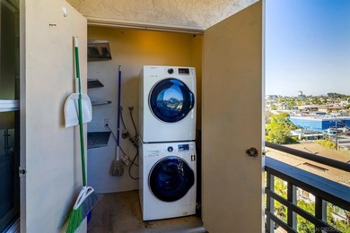 Only Top Floor Unit Available in Coral Ridge! From Your Private - photo 15