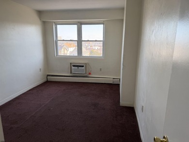 Price reduced by Motivated Seller - Landmark Towers 2 Bedroom, 1 - photo 15