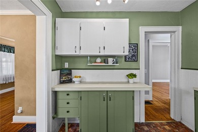 Welcome home to this charming 4-bedroom property offering the - photo 16