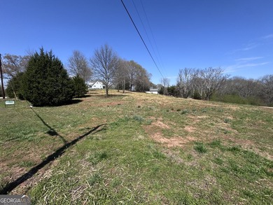 Beautiful 1-acre residential building lot located in the - photo 16