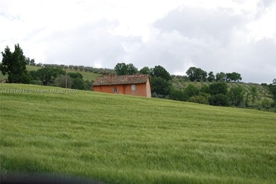 Exclusive 182-hectare estate near Assisi, featuring Palazzo - photo 16