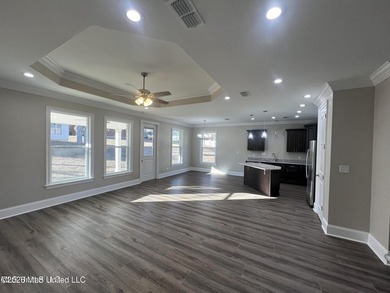 Whether you are a first time home buyer or looking to upgrade - photo 16