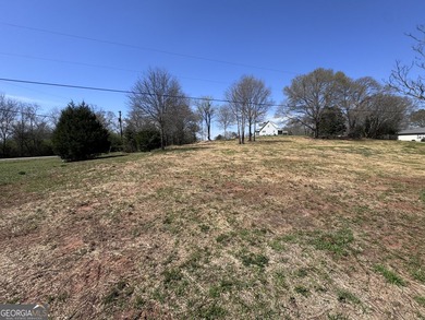 Beautiful 1-acre residential building lot located in the - photo 17