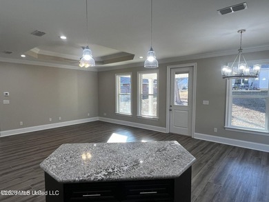 Whether you are a first time home buyer or looking to upgrade - photo 17