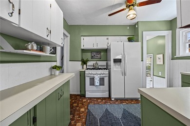Welcome home to this charming 4-bedroom property offering the - photo 18