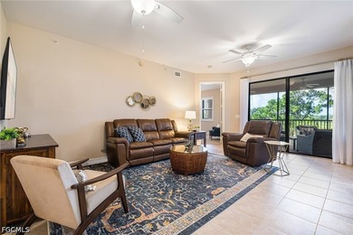 Step into this beautifully updated, bright & airy Condo, located - photo 18