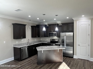 Whether you are a first time home buyer or looking to upgrade - photo 18