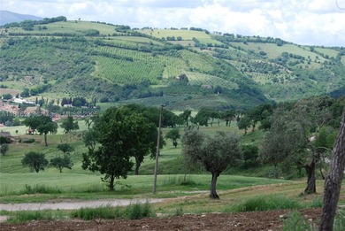 Exclusive 182-hectare estate near Assisi, featuring Palazzo - photo 19