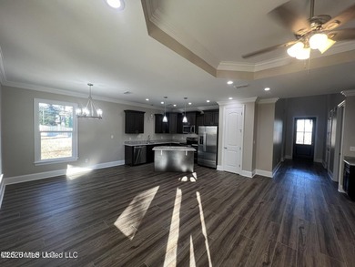 Whether you are a first time home buyer or looking to upgrade - photo 19