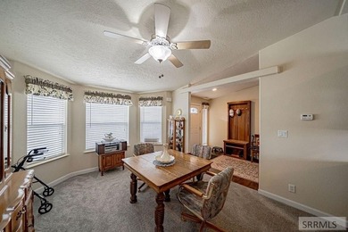 *$5,000 towards lot rent* Welcome to this impeccable 3-Bedroom - photo 19
