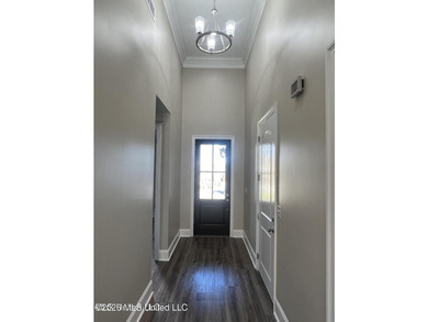 Whether you are a first time home buyer or looking to upgrade - photo 20