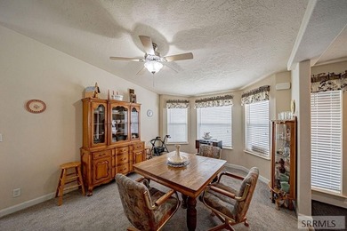 *$5,000 towards lot rent* Welcome to this impeccable 3-Bedroom - photo 20
