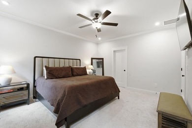 Welcome to the Tifton - one of Beazer Homes' most popular floor - photo 21