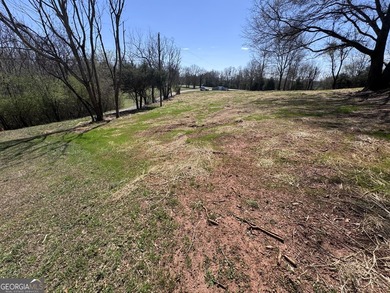 Beautiful 1-acre residential building lot located in the - photo 21