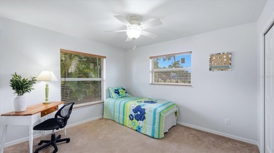 Welcome to effortless Florida living in the sought-after - photo 21