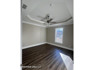 Whether you are a first time home buyer or looking to upgrade - photo 21
