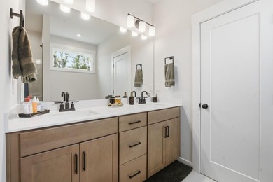 Welcome to the Tifton - one of Beazer Homes' most popular floor - photo 22