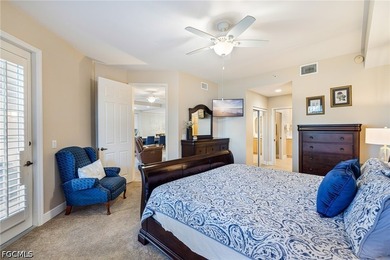 Step into this beautifully updated, bright & airy Condo, located - photo 22
