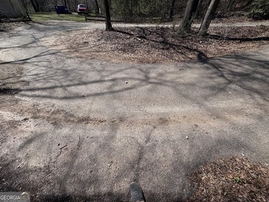 Beautiful 1-acre residential building lot located in the - photo 22