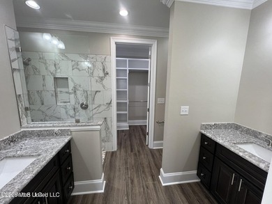 Whether you are a first time home buyer or looking to upgrade - photo 22