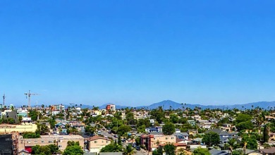 Only Top Floor Unit Available in Coral Ridge! From Your Private - photo 22