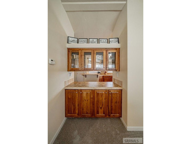*$5,000 towards lot rent* Welcome to this impeccable 3-Bedroom - photo 22
