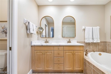 Step into this beautifully updated, bright & airy Condo, located - photo 23