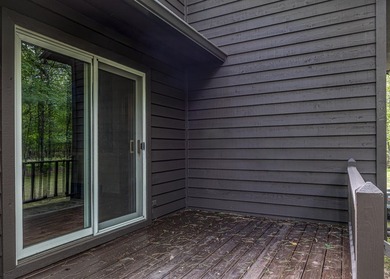 Extensively renovated 3-bedroom, 3-bathroom condo in Minocqua - photo 23